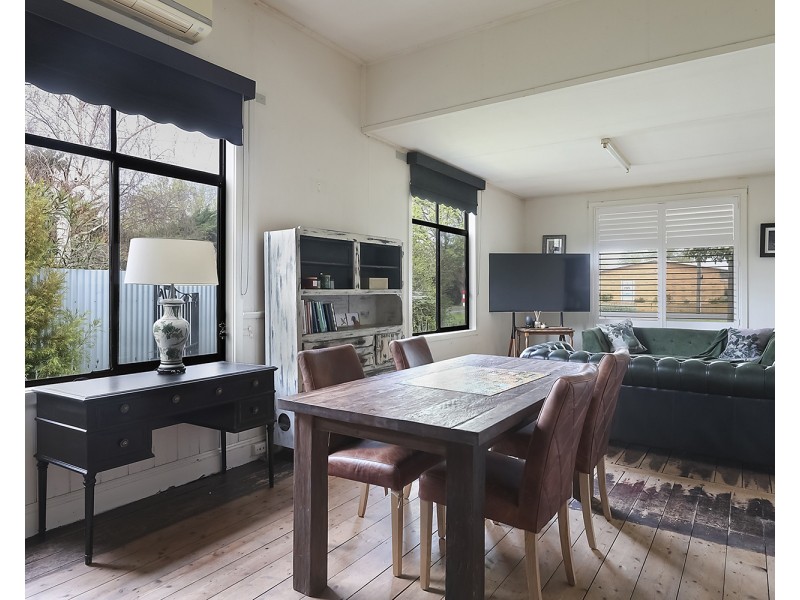 46 Main St, Beeac VIC 3251