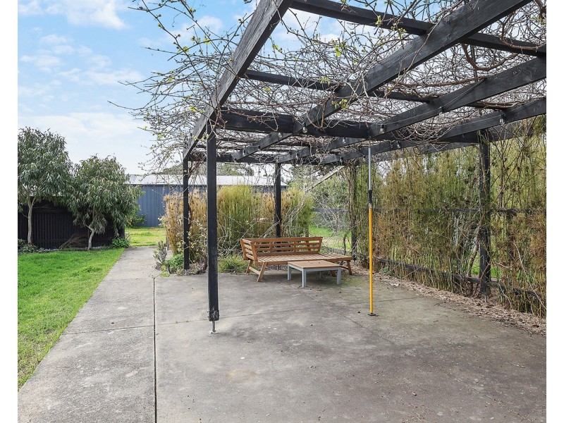 46 Main St, Beeac VIC 3251