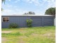 46 Main St, Beeac VIC 3251