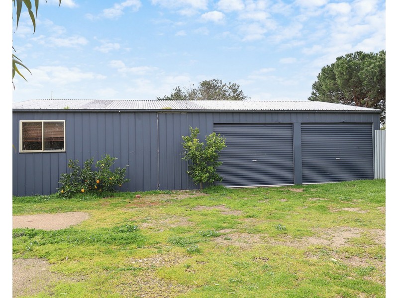 46 Main St, Beeac VIC 3251