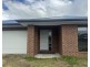 33E Swanston St, Terang VIC 3264