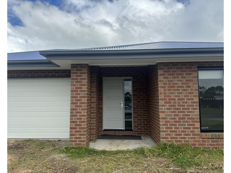33E Swanston St, Terang VIC 3264