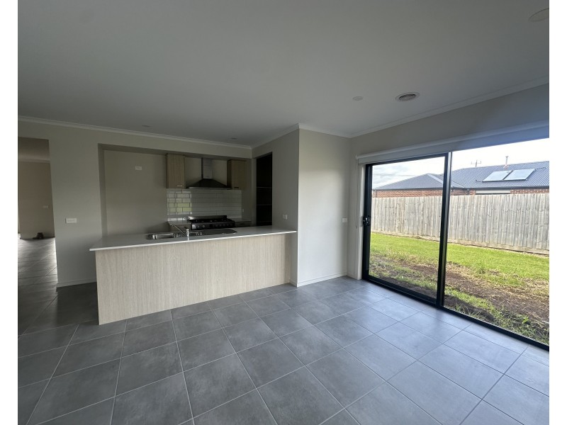 33E Swanston St, Terang VIC 3264