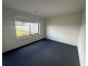 33E Swanston St, Terang VIC 3264