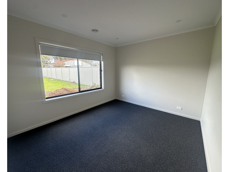 33E Swanston St, Terang VIC 3264