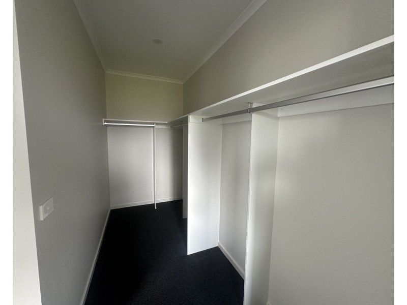 33E Swanston St, Terang VIC 3264