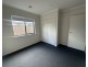 33E Swanston St, Terang VIC 3264