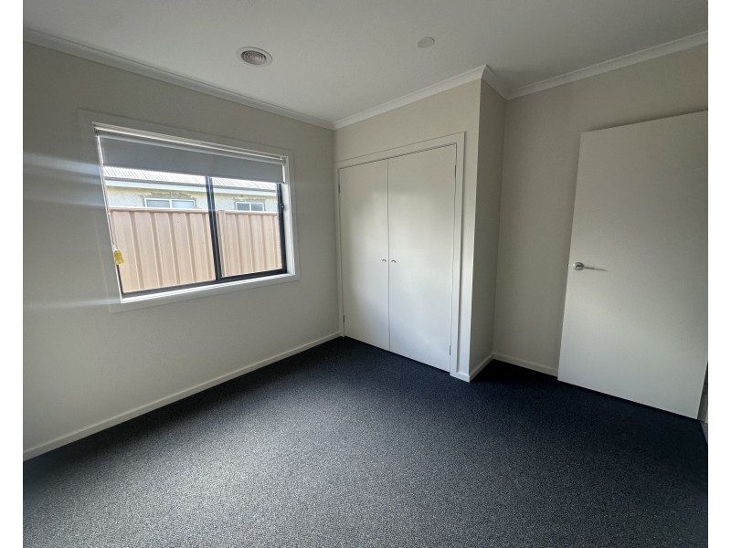 33E Swanston St, Terang VIC 3264