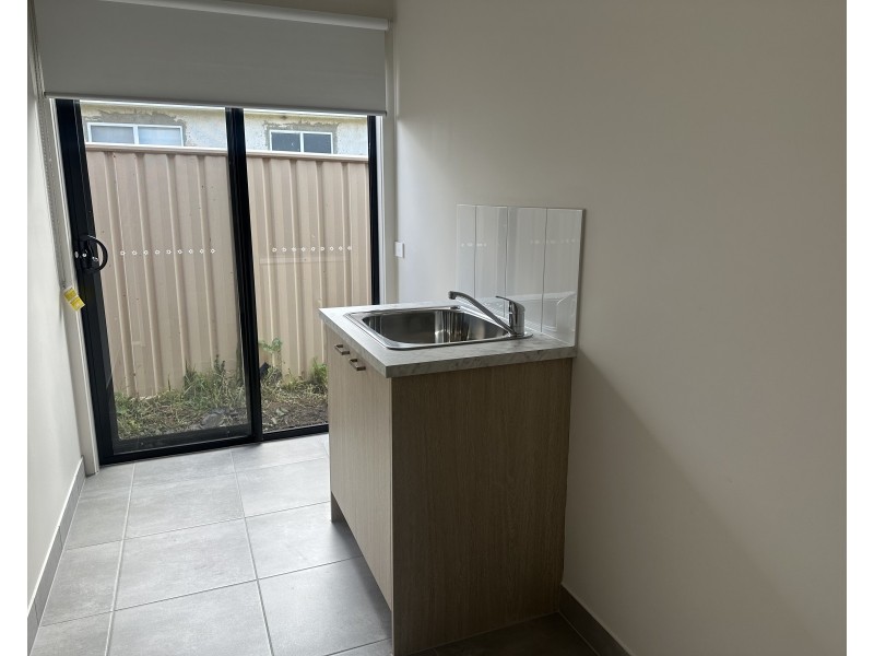 33E Swanston St, Terang VIC 3264