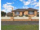72 Campbell St, Colac VIC 3250