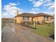 72 Campbell St, Colac VIC 3250