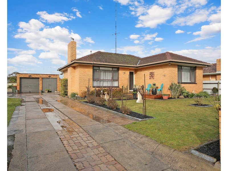 72 Campbell St, Colac VIC 3250