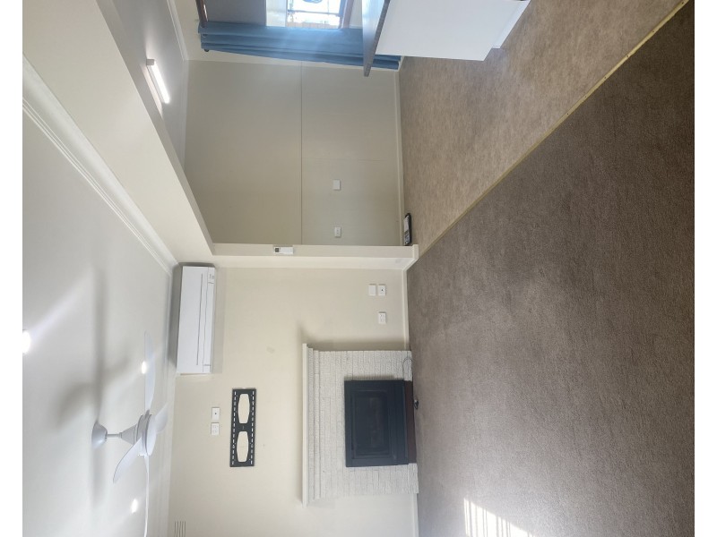 72 Campbell St, Colac VIC 3250