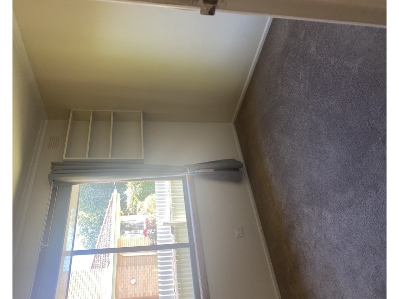 72 Campbell St, Colac VIC 3250