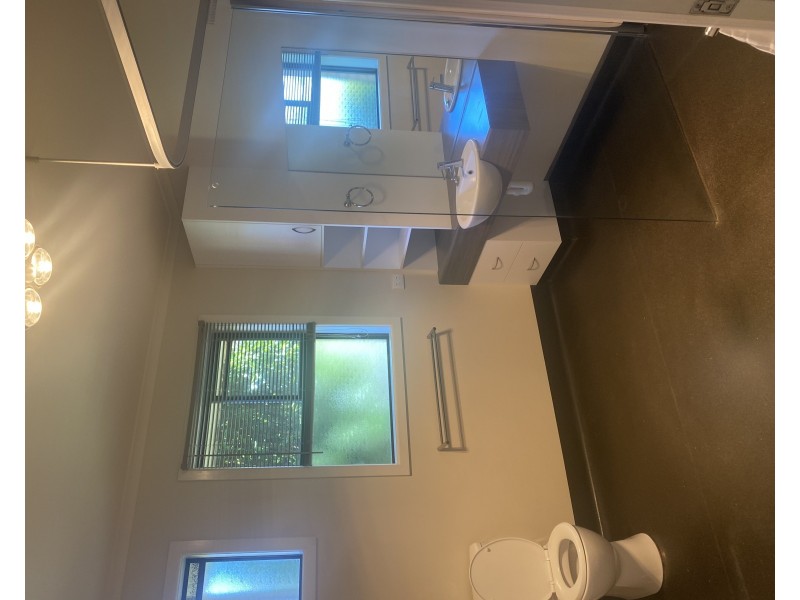 72 Campbell St, Colac VIC 3250