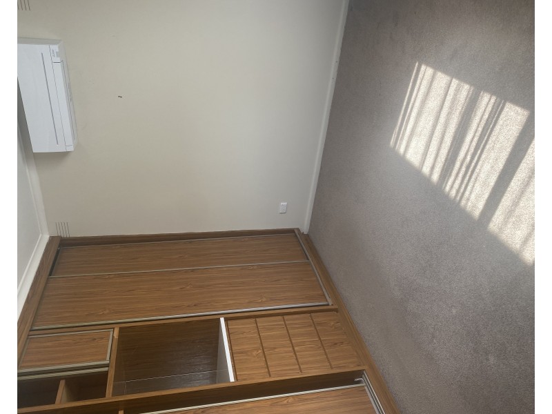 72 Campbell St, Colac VIC 3250