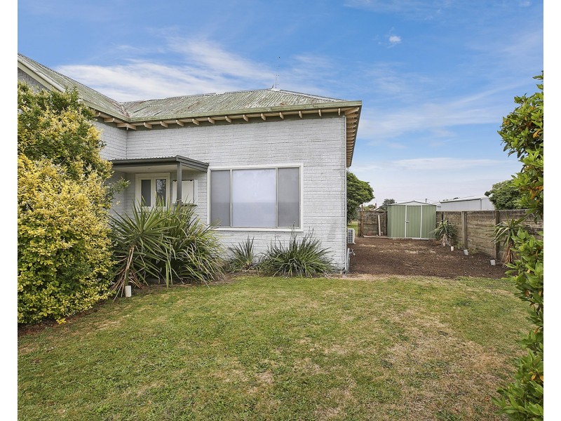1/1 Nelson Street, Colac VIC 3250