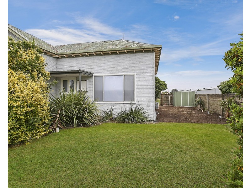 1/1 Nelson Street, Colac VIC 3250