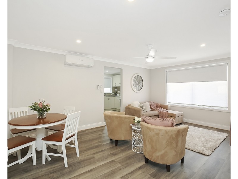 1/1 Nelson Street, Colac VIC 3250