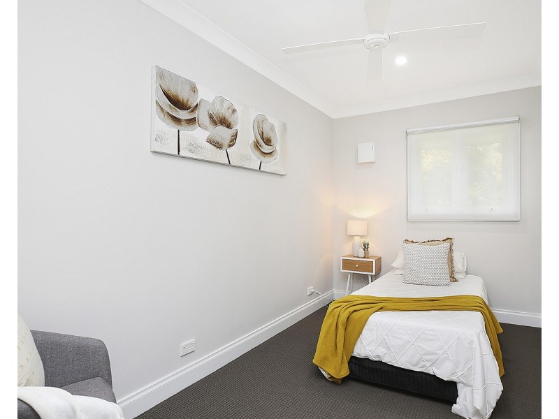 1/1 Nelson Street, Colac VIC 3250