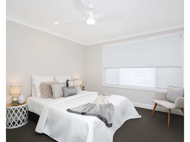 1/1 Nelson Street, Colac VIC 3250