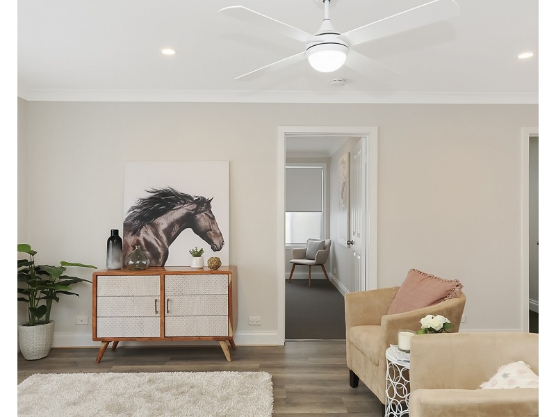 1/1 Nelson Street, Colac VIC 3250