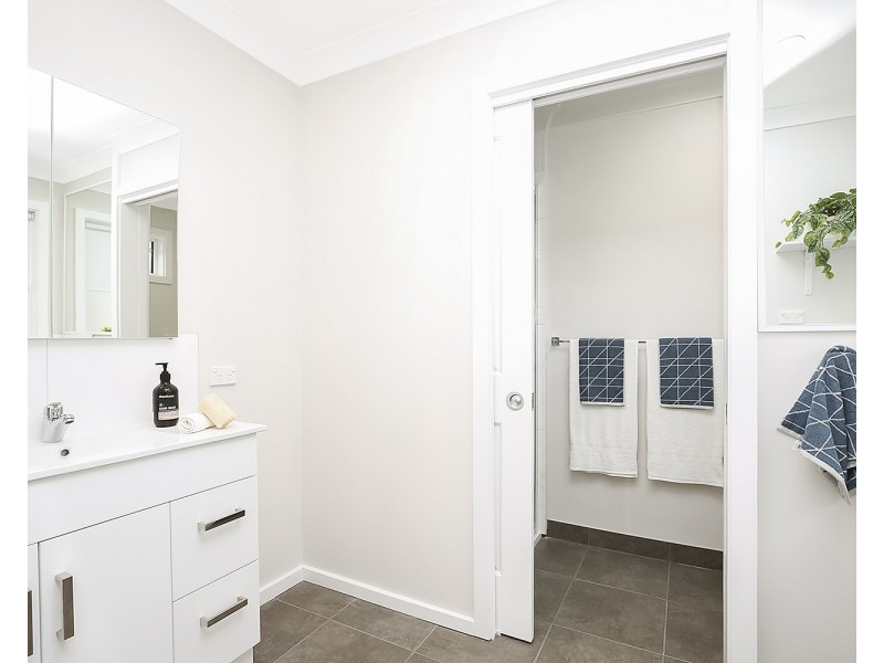 1/1 Nelson Street, Colac VIC 3250