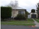 5 Bath Street, Colac VIC 3250