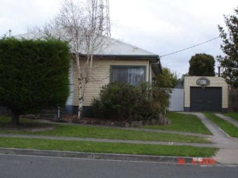 5 Bath Street, Colac VIC 3250