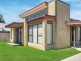 2/158 Pound Road, Elliminyt VIC 3250