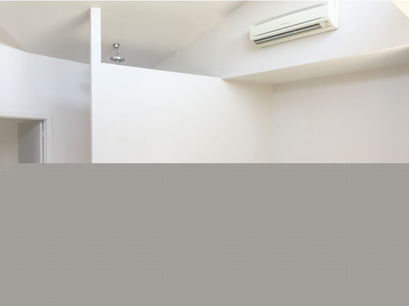 2/158 Pound Road, Elliminyt VIC 3250