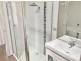 2/158 Pound Road, Elliminyt VIC 3250