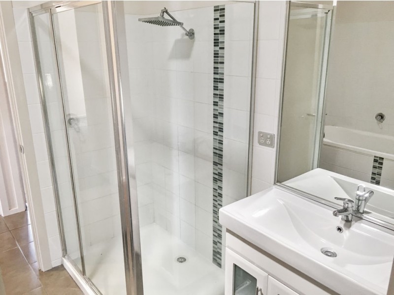 2/158 Pound Road, Elliminyt VIC 3250