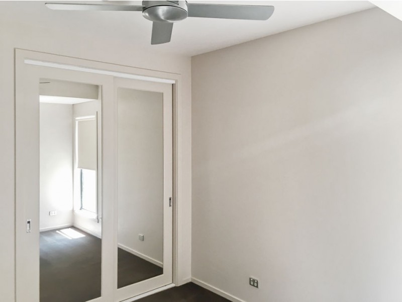 2/158 Pound Road, Elliminyt VIC 3250