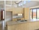 2/158 Pound Road, Elliminyt VIC 3250