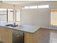 2/158 Pound Road, Elliminyt VIC 3250