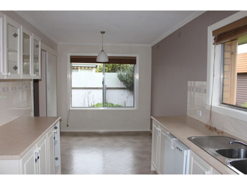 186 Pound Road, Elliminyt VIC 3250