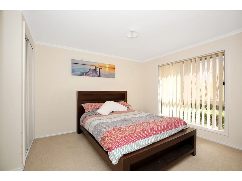 2/14 Hopkins Street, Winchelsea VIC 3241
