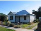 3 Jennings Street, Colac VIC 3250