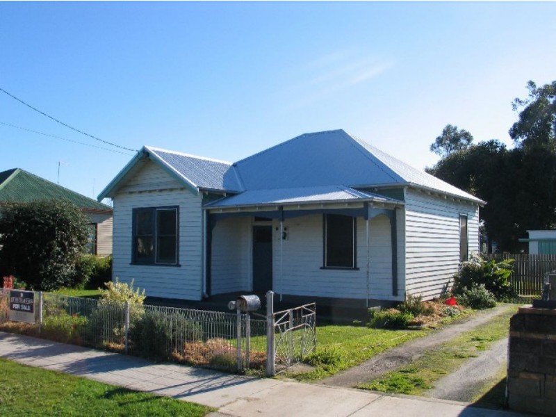 3 Jennings Street, Colac VIC 3250