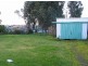 3 Jennings Street, Colac VIC 3250
