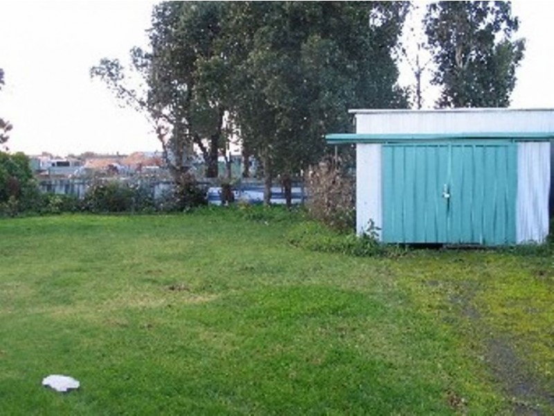 3 Jennings Street, Colac VIC 3250