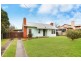 10 Stewart Street, Colac VIC 3250