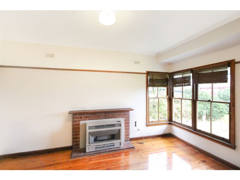 10 Stewart Street, Colac VIC 3250