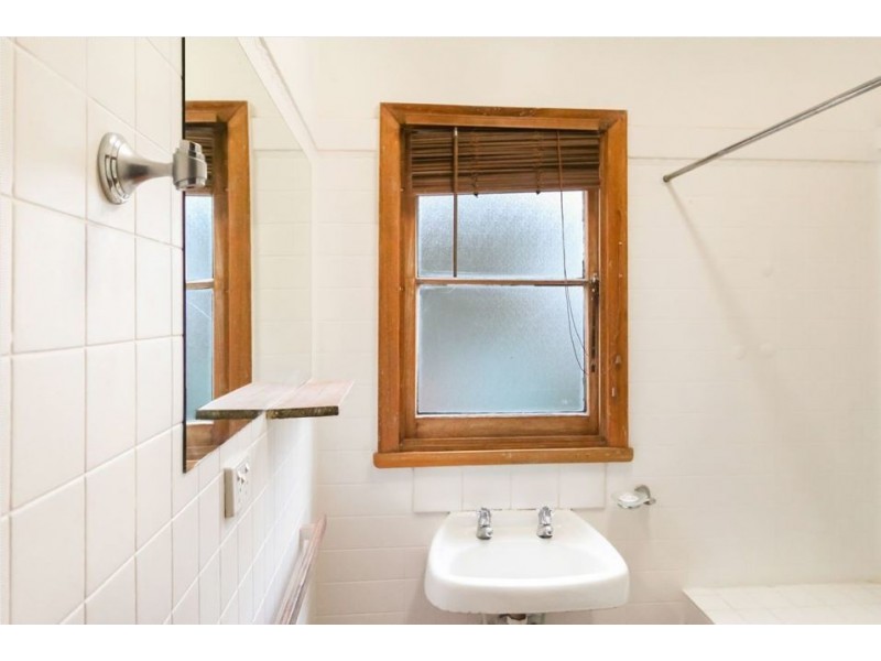 10 Stewart Street, Colac VIC 3250