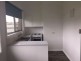 3/55 Stewart Street, Colac VIC 3250