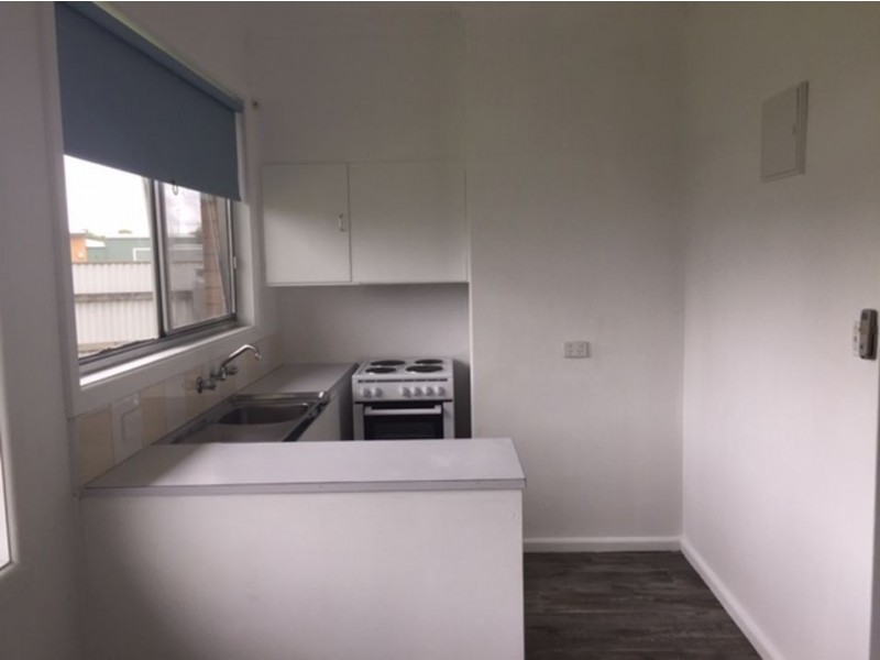 3/55 Stewart Street, Colac VIC 3250
