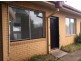 3/55 Stewart Street, Colac VIC 3250