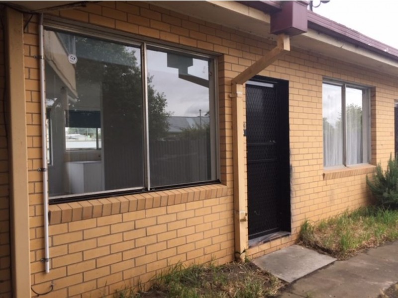3/55 Stewart Street, Colac VIC 3250
