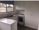 3/55 Stewart Street, Colac VIC 3250